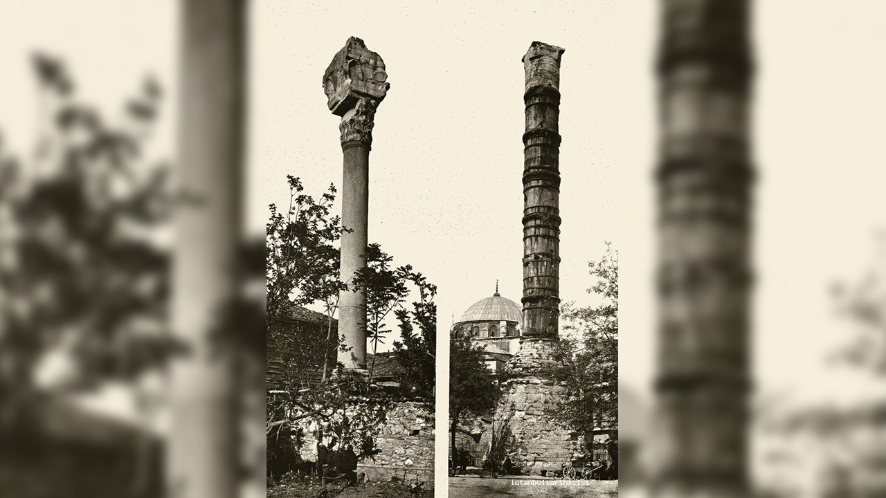 istanbulun-tarihine-yolculuk-konstantinopolis-1696-yasinda-mCPg9jpw.jpg