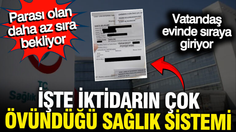 iste-iktidarin-cok-ovundugu-saglik-sistemi-parasi-olan-daha-az-sira-bekliyor-randevular-seneye-KnXYsCwG.jpg