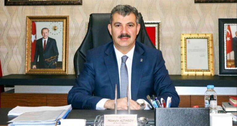 iste-utanmazligin-belgesi-mGBHTwYy.jpg