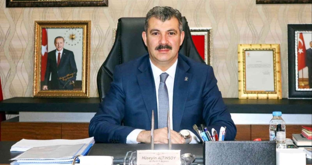 iste-utanmazligin-belgesi-mGBHTwYy.jpg