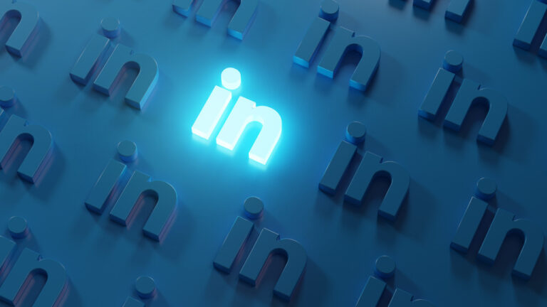 isten-cikarma-dalgasi-linkedin-ile-suruyor-If3iDqBl.jpg