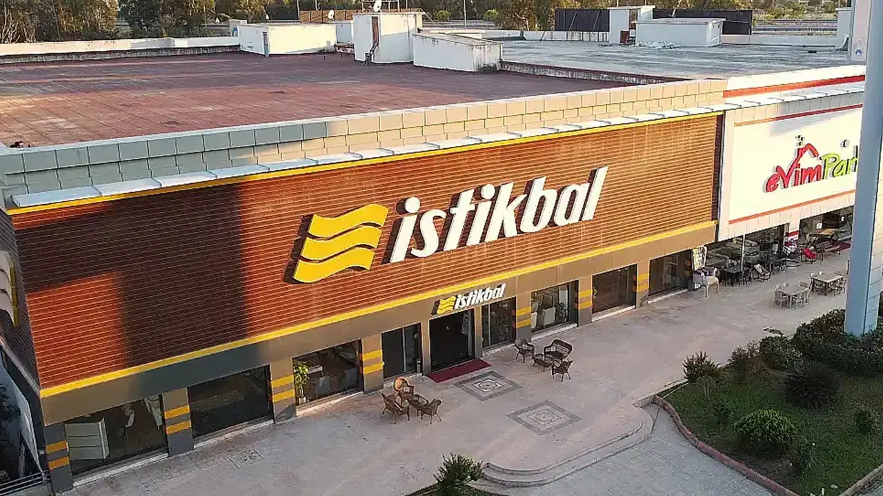 istikbal-mobilya-satildi-yeni-sahibi-belli-oldu-LFdGl33P.jpg