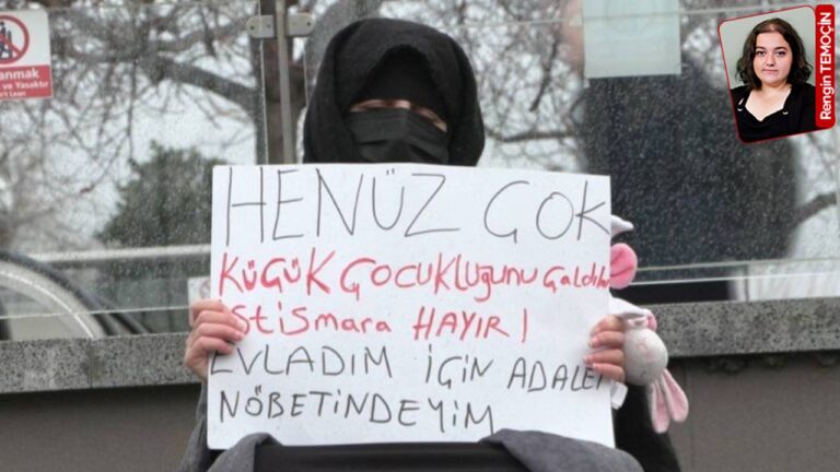 istismar-magduru-hifa-ikranin-durusmasi-oncesi-kadin-dernekleri-cagri-yapti-iki-canimizin-sesi-olalim-g1sdH7ZJ.jpg