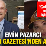 it-kopuk-cikisi-sonrasi-emin-pazarci-aksamdan-ayrildi-QH6qzfrm.jpg