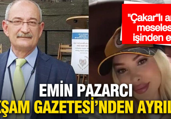 it-kopuk-cikisi-sonrasi-emin-pazarci-aksamdan-ayrildi-QH6qzfrm.jpg