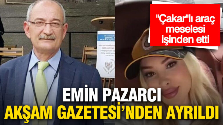 it-kopuk-cikisi-sonrasi-emin-pazarci-aksamdan-ayrildi-QH6qzfrm.jpg