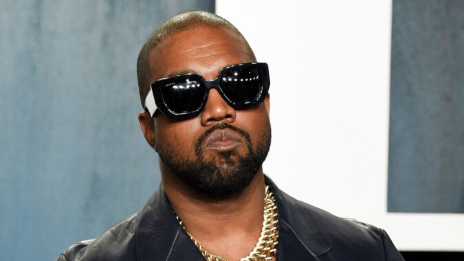 İtalya, Kanye West ve Travis Scott konserlerini güvenlik gerekçesiyle iptal etti