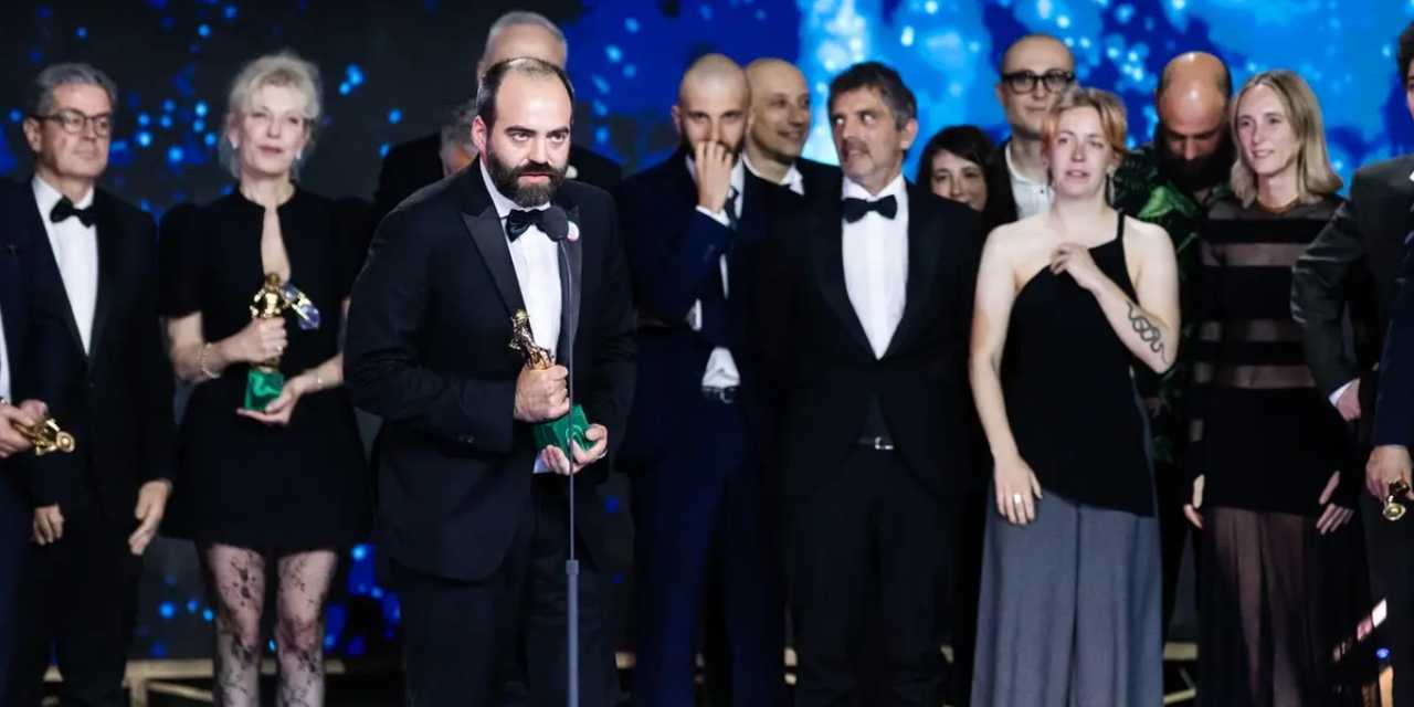 italyan-oscarlarina-filistin-damgasi-oduller-gazzeye-adandi-tf9j4Frp.jpg