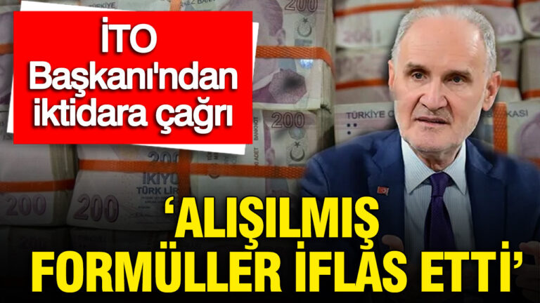 ito-baskani-sekib-avdagicten-iktidara-cagri-alisilmis-formuller-iflas-etti-ui3W5kJS.jpg