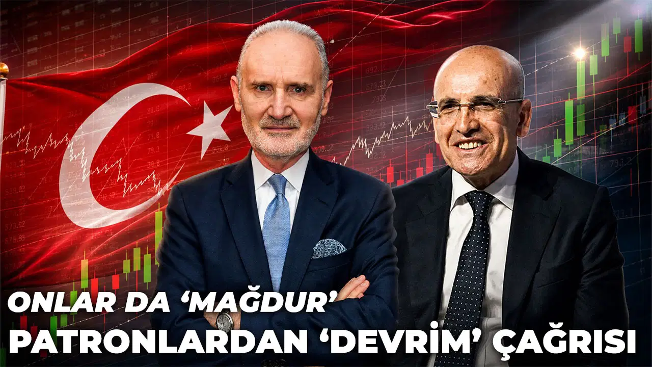 ito-baskani-sekip-avdagicten-ankaraya-devrim-cagrisi-86mOsrG1.jpeg