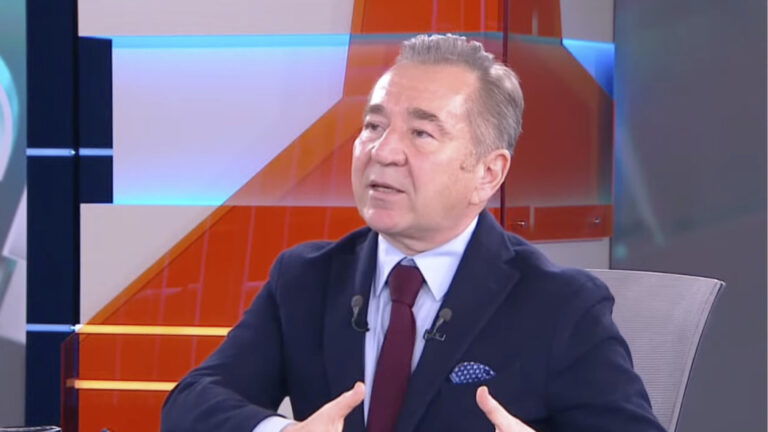 itu-ari-teknokent-girisimlere-25-milyon-dolar-yatirim-yapacak-aJXLM6sB.jpg