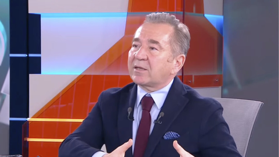 itu-ari-teknokent-girisimlere-25-milyon-dolar-yatirim-yapacak-aJXLM6sB.jpg