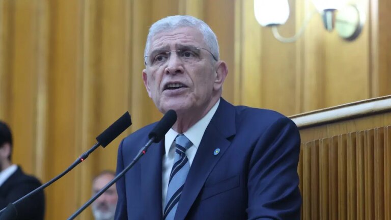 iyi-parti-genel-baskani-dervisoglu-1-mayis-mesaji-emegin-deger-gordugu-bir-turkiye-hepimizin-YnltWObw.jpg