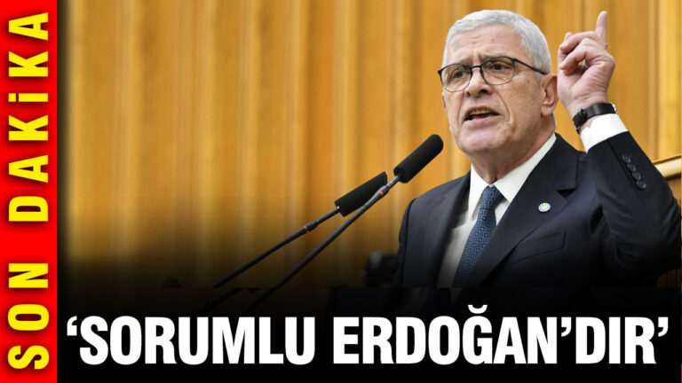 iyi-parti-lideri-musavat-dervisoglu-grup-toplantisinda-konusuyor-wMXR9Xpl.jpg