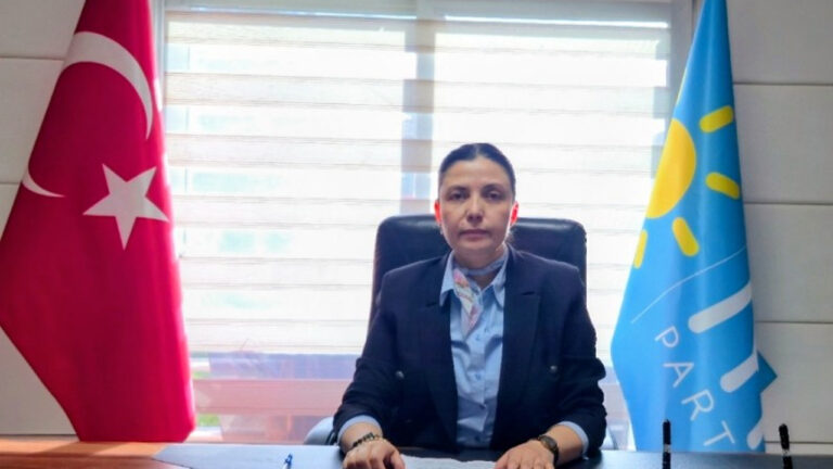 iyi-parti-usak-il-baskanligindan-usakin-sorunlarina-iliskin-sert-aciklama-VQGChbMB.jpg