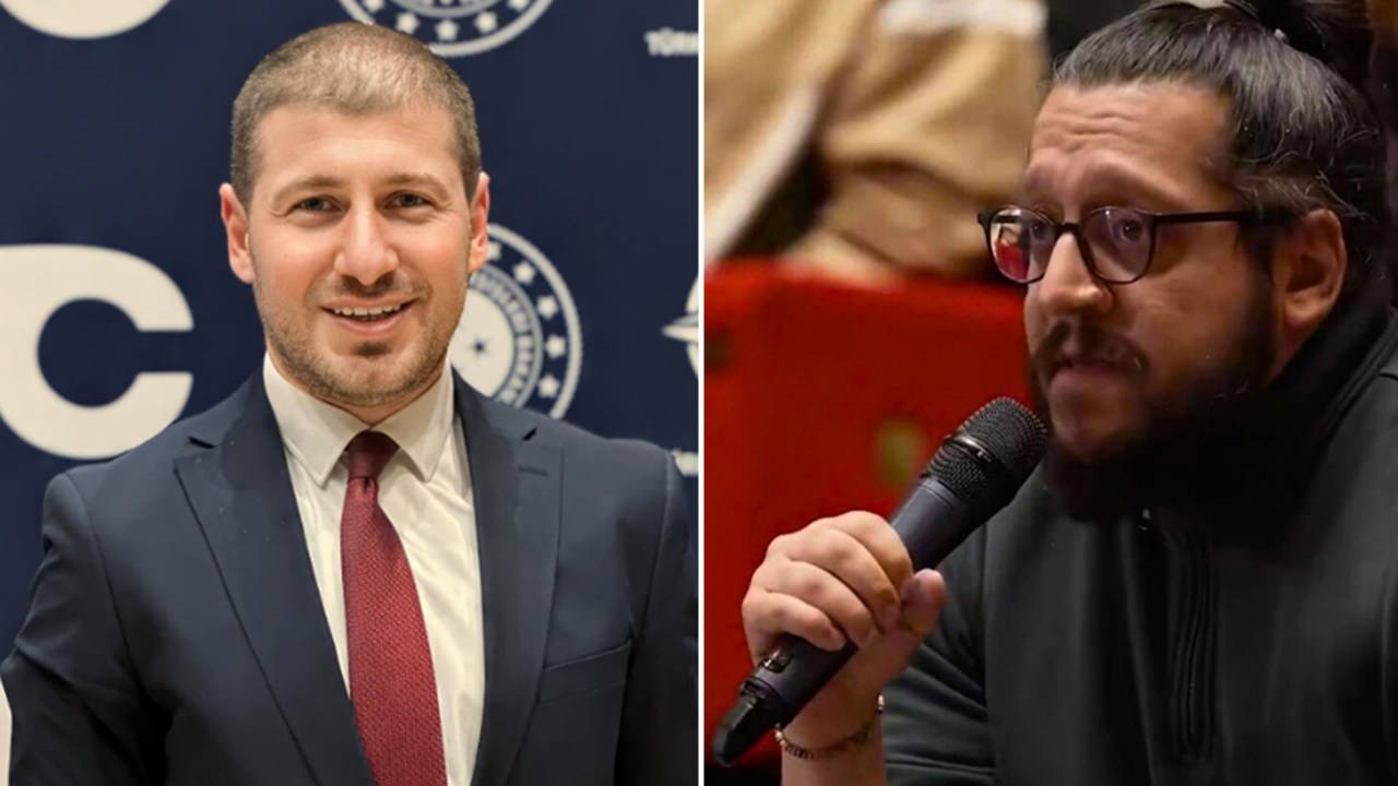 iyi-parti-yoneticisinden-gazeteciye-natoculuk-davasi-GO7mHDmm.jpg