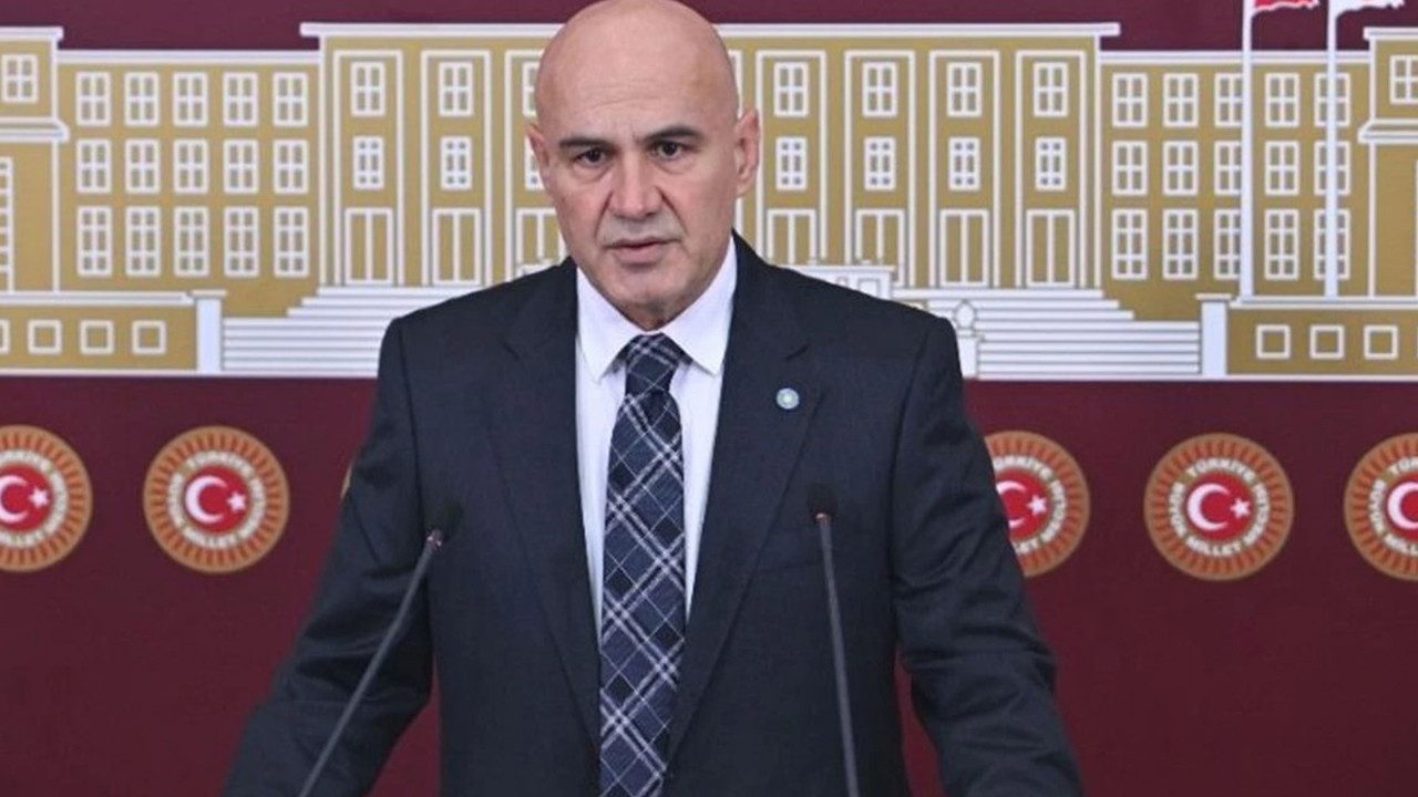 iyi-partiden-tbmmye-genclik-onergesi-19-mayista-ekonomik-destek-verilsin-MWMKA5I5.jpg