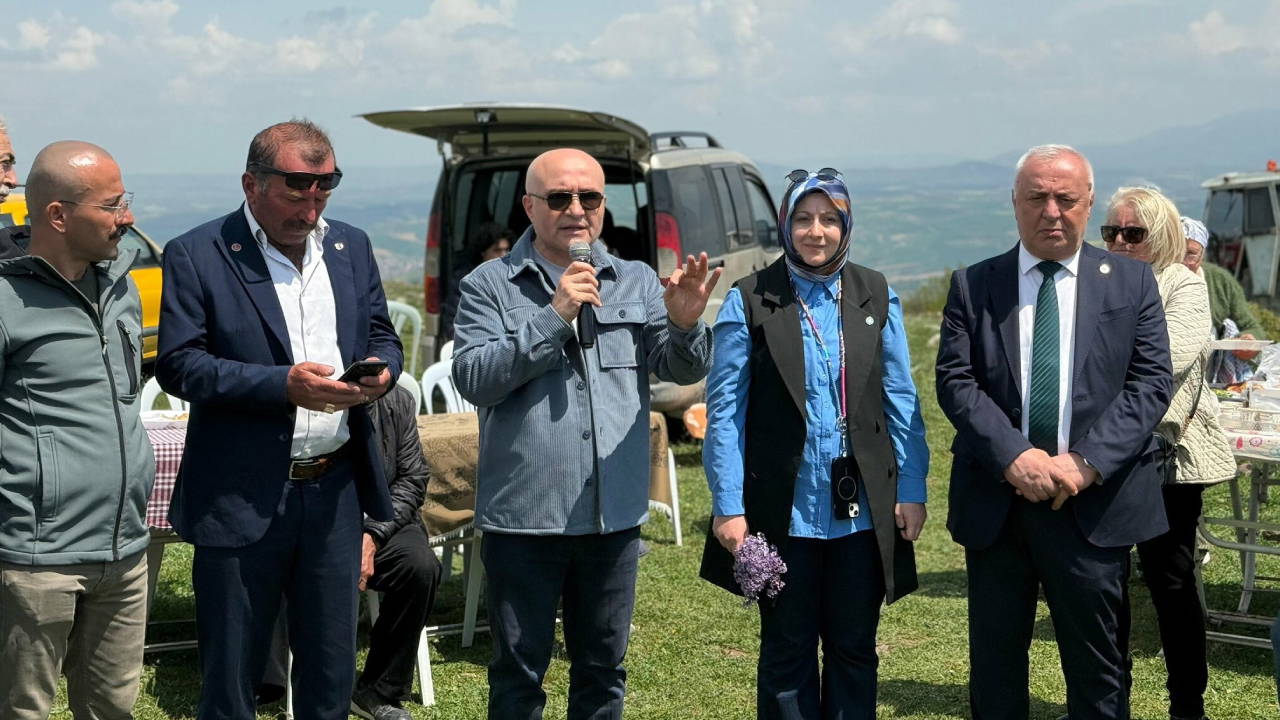 iyi-partili-usta-koylunun-topragini-yok-sayan-anlayisa-sessiz-kalmayacagiz-tZH9Fkal.jpg