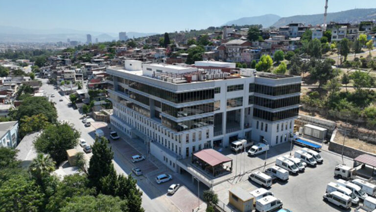 izbeton-ve-izdoganin-eski-yoneticilerine-gozalti-gaVCRqvK.jpg