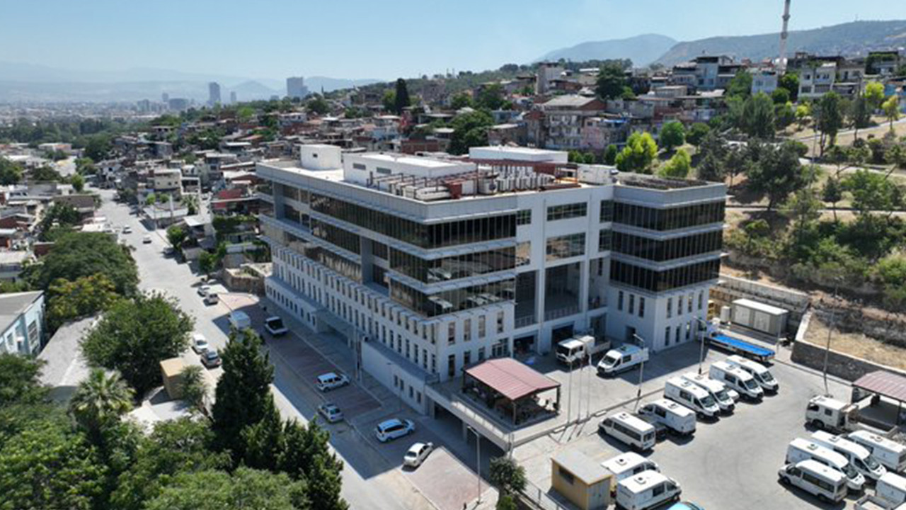 izbeton-ve-izdoganin-eski-yoneticilerine-gozalti-gaVCRqvK.jpg
