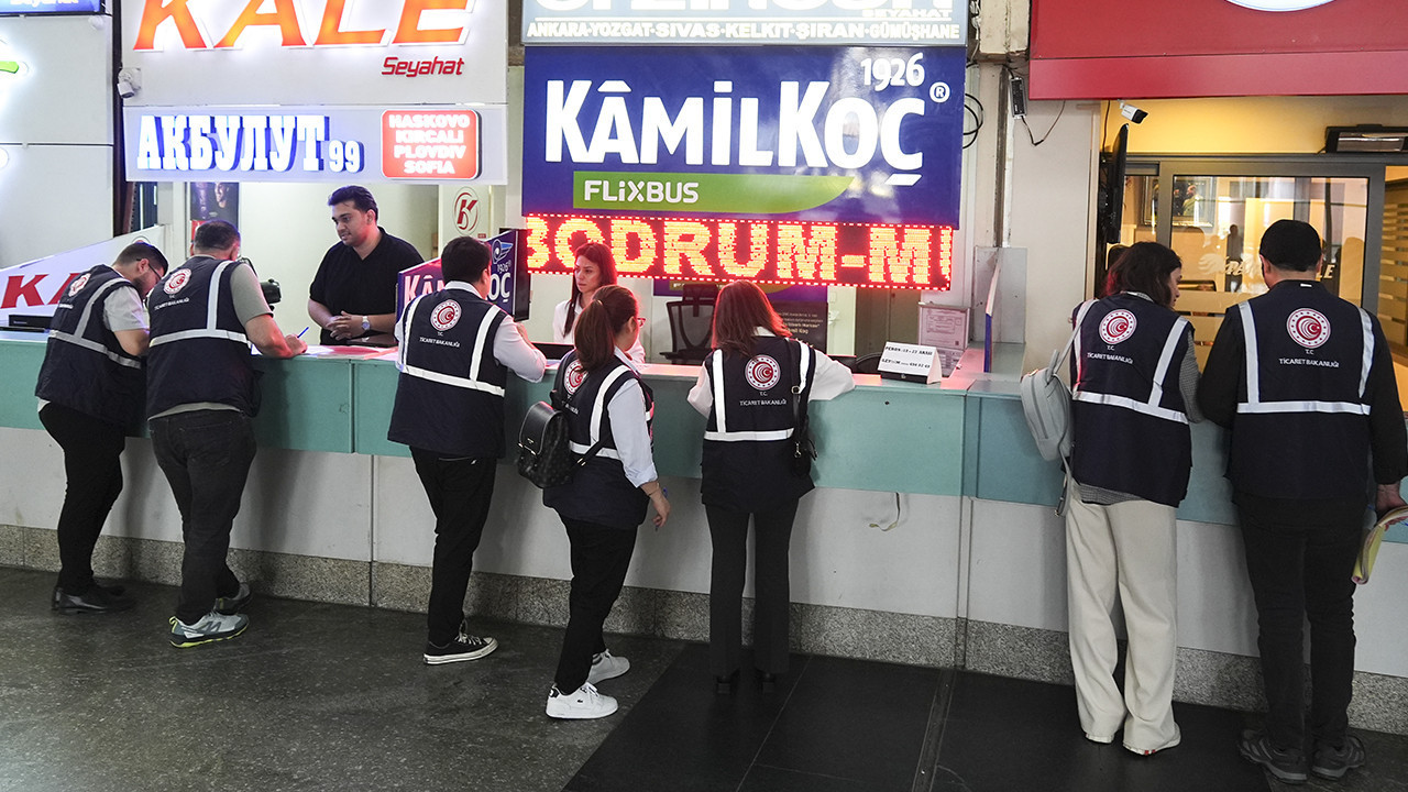 izmir-otogar-ve-halinde-bayram-denetimi-Luf293u6.jpg