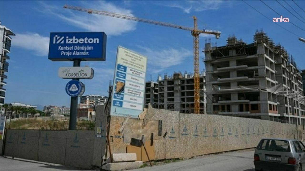 izmirde-izbeton-ve-izdoganin-eski-yoneticilerine-gozalti-tdD1ibtJ.jpg