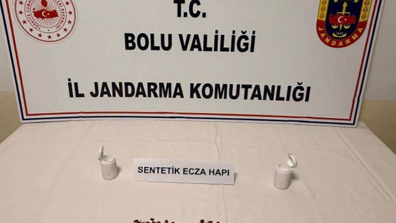 jandarmadan-operasyon-1-tutuklama-var-twY2ifJU.jpg