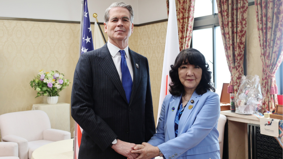 japon-bakan-kur-mudahalesinde-abd-ile-koordinasyon-icindeyiz-EyYhGbKu.jpg
