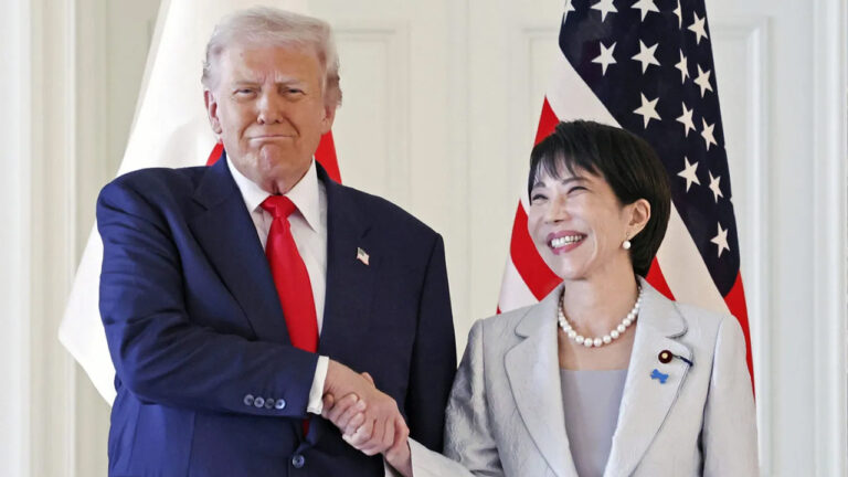 japonya-basbakani-sanaeden-trumpa-telefon-7YWMJsHv.jpg