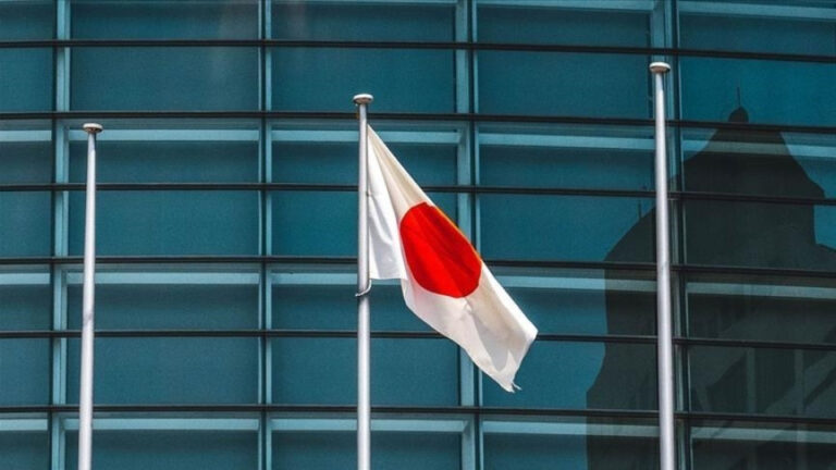 japonyanin-tahvil-getirilerinde-rekor-Z8kfaF9T.jpg