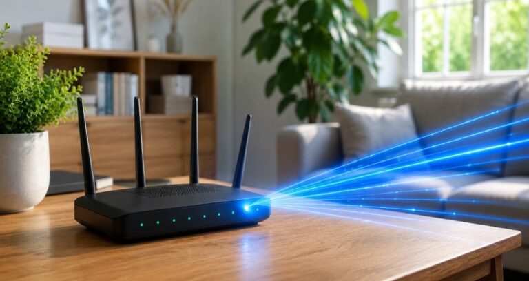 kablosuz-internette-yeni-donem-basladi-lazer-sistemiyle-362-gbps-hiza-ulasildi-dIdJOHek.jpg