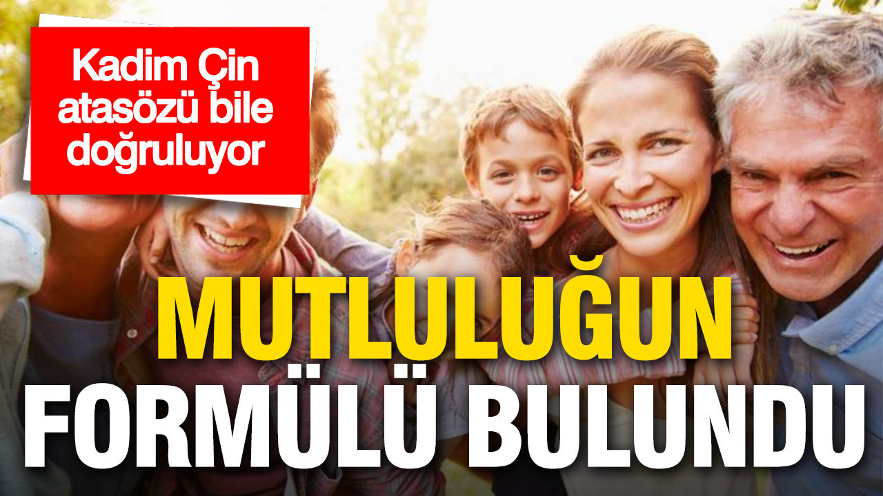 kadim-cin-atasozune-gore-omur-boyu-mutlulugun-sirri-ortaya-cikti-9kZ2QBO3.jpg