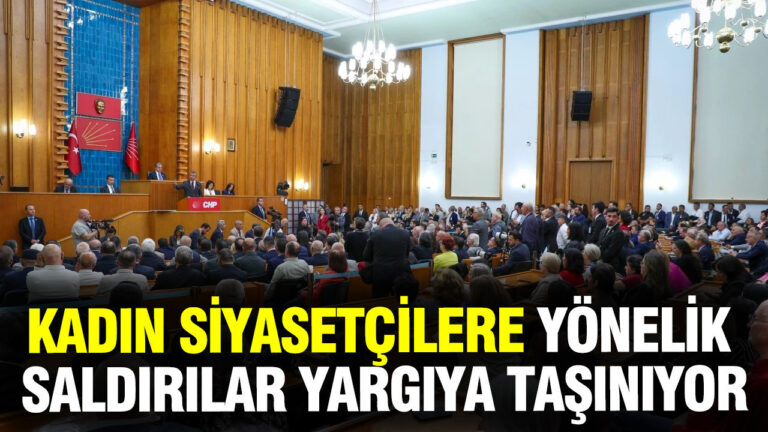 kadin-siyasetcilere-yonelik-saldirilara-karsi-mecliste-ortak-adim-RLH5myfp.jpg