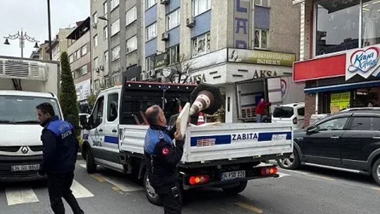 kagithanede-kaldirim-isgallerine-siki-denetim-SPHTF6d5.jpg