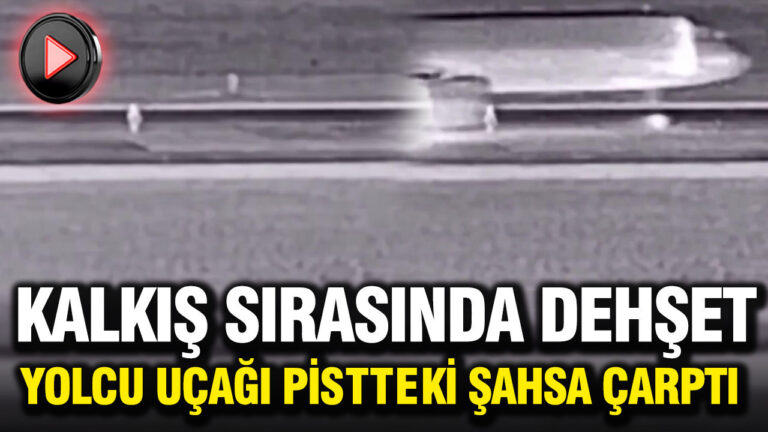 kalkis-sirasinda-dehset-yolcu-ucagi-pistteki-sahsa-carpti-DtTXw43B.jpg