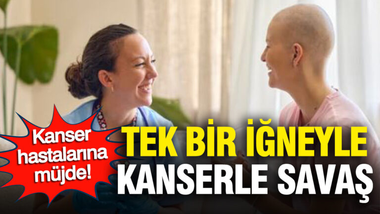 kanser-hastalarina-mujde-tek-bir-igneyle-kanserle-savas-KFND2xv8.jpg