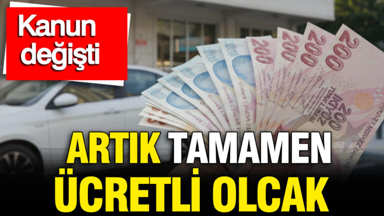 kanun-tamamen-degisti-arac-sahiplerini-ilgilendiriyor-artik-tamamen-ucretli-olacak-QumqYAUK.jpg