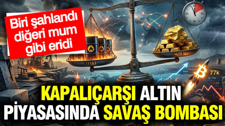 kapalicarsi-altin-piyasasinda-savas-bombasi-biri-sahlandi-digeri-mum-gibi-eridi-QgG7nueu.jpg