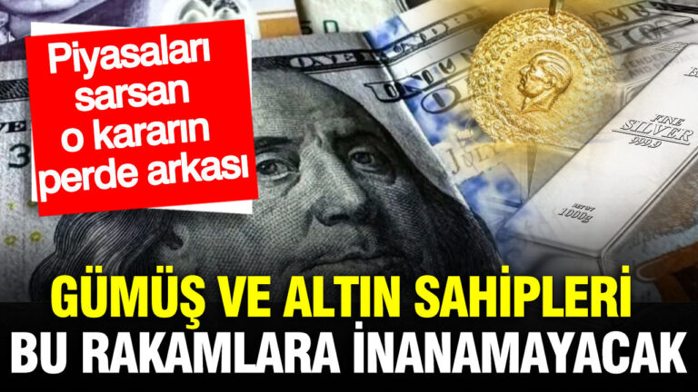kapalicarsi-gram-ceyrek-yarim-ve-tam-altinda-son-durum-ne-dolar-durdurulamiyor-gumus-tutunamiyor-vawefxC2.jpg