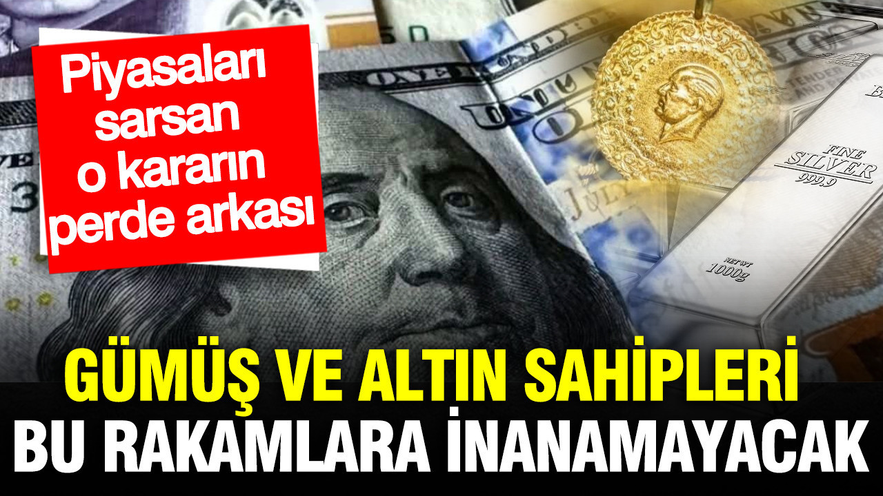 kapalicarsi-gram-ceyrek-yarim-ve-tam-altinda-son-durum-ne-dolar-durdurulamiyor-gumus-tutunamiyor-vawefxC2.jpg