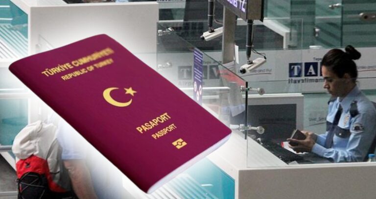 kapilar-kapandi-binlerce-turk-vatandasina-vize-randevusu-verilmiyor-akNgRTOJ.jpg