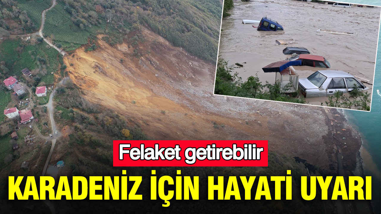 karadeniz-icin-hayati-uyari-felaket-getirebilir-qkWBMP7l.jpg