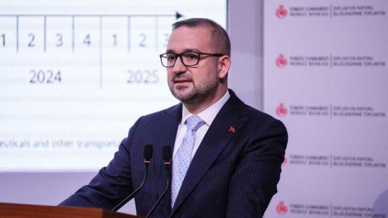 karahan-enflasyonda-kalici-bozulma-olursa-sikilasacagiz-7652e6yt.jpg