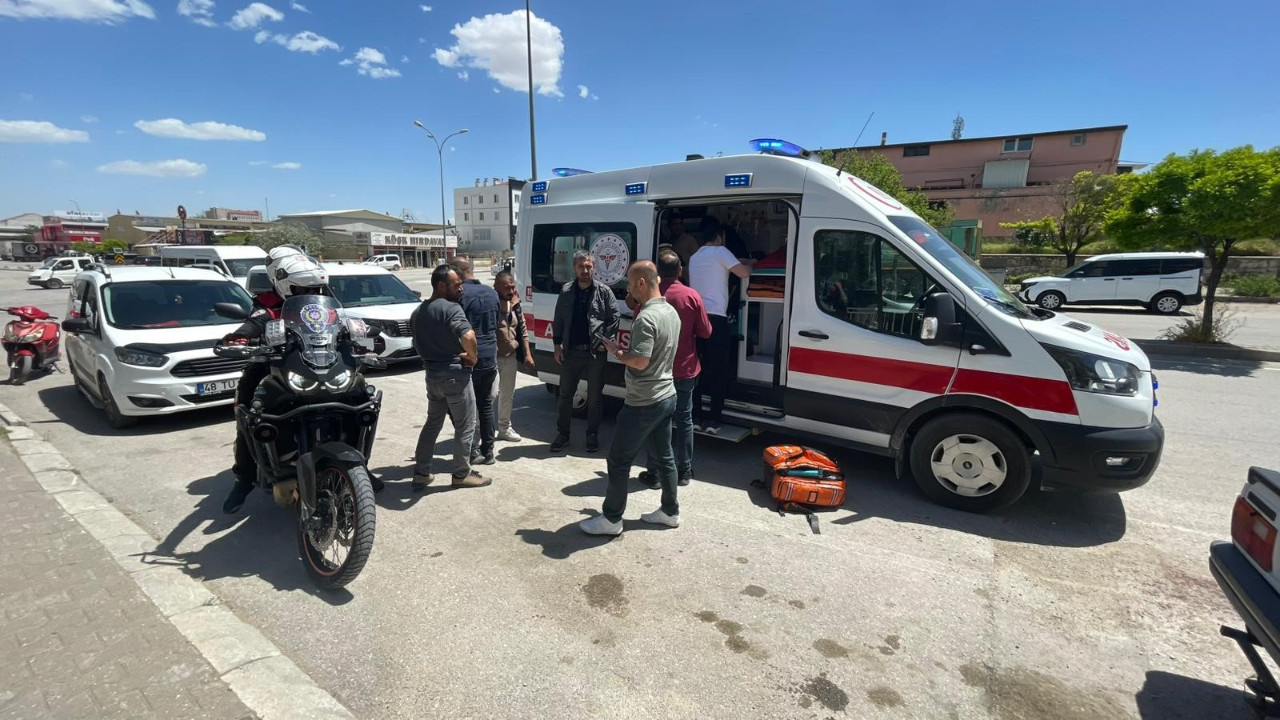 karamanda-bicakli-kavga-1-yarali-pMqNJ1zH.jpg