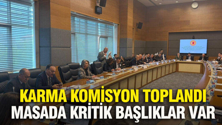 karma-komisyon-toplandi-masada-kritik-basliklar-var-yz8uGCFG.jpg