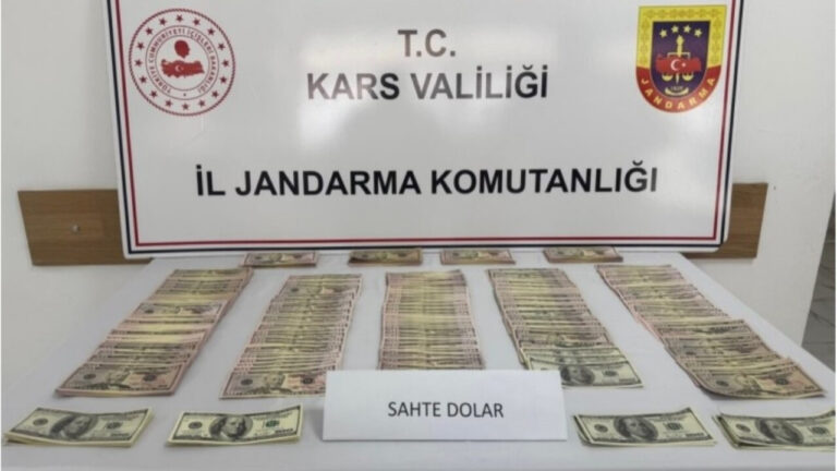 karsta-23-milyonluk-sahte-dolar-operasyonu-LgaB99lr.jpg