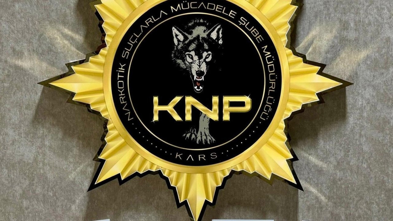karsta-torbaci-operasyonu-kiskivrak-yakalandilar-cx8cxFqS.jpg