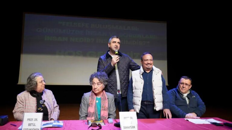 kartalda-3-felsefe-bulusmalari-basliyor-sVQecYUf.jpg