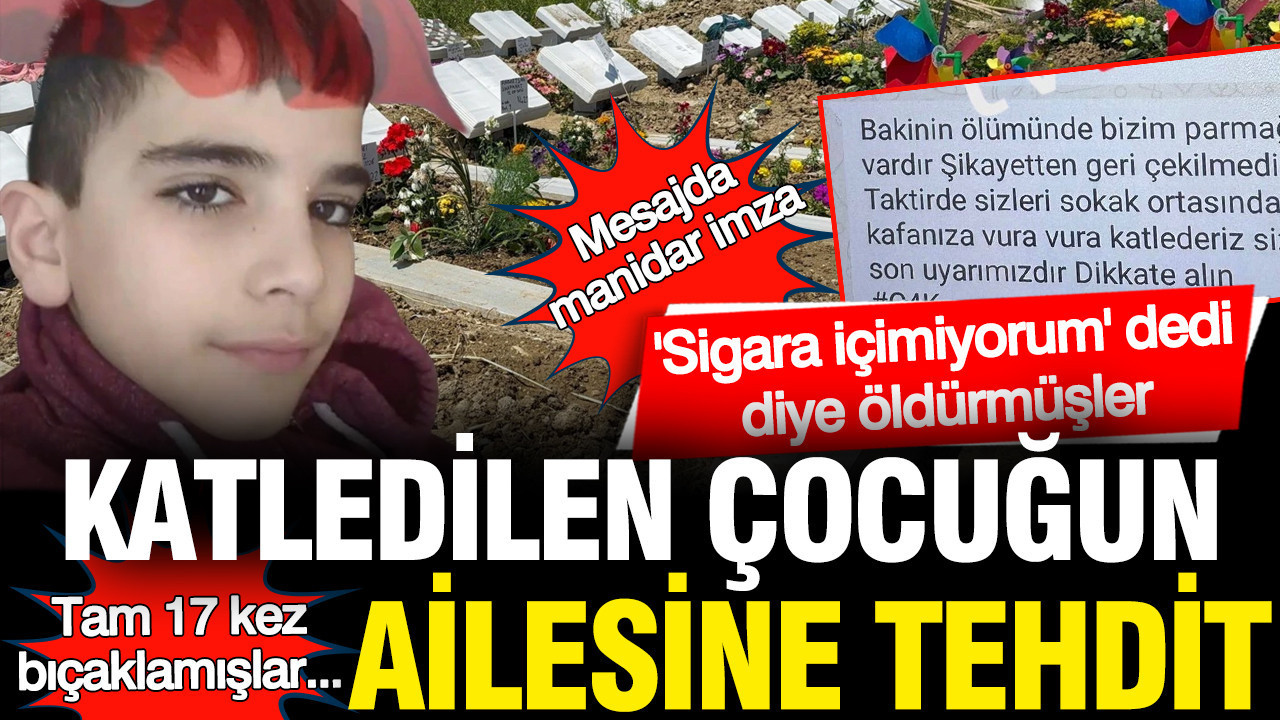 katledilen-cocugun-ailesine-tehdit-sigara-icmiyorum-dedi-diye-oldurmusler-8eMBNyeL.jpg