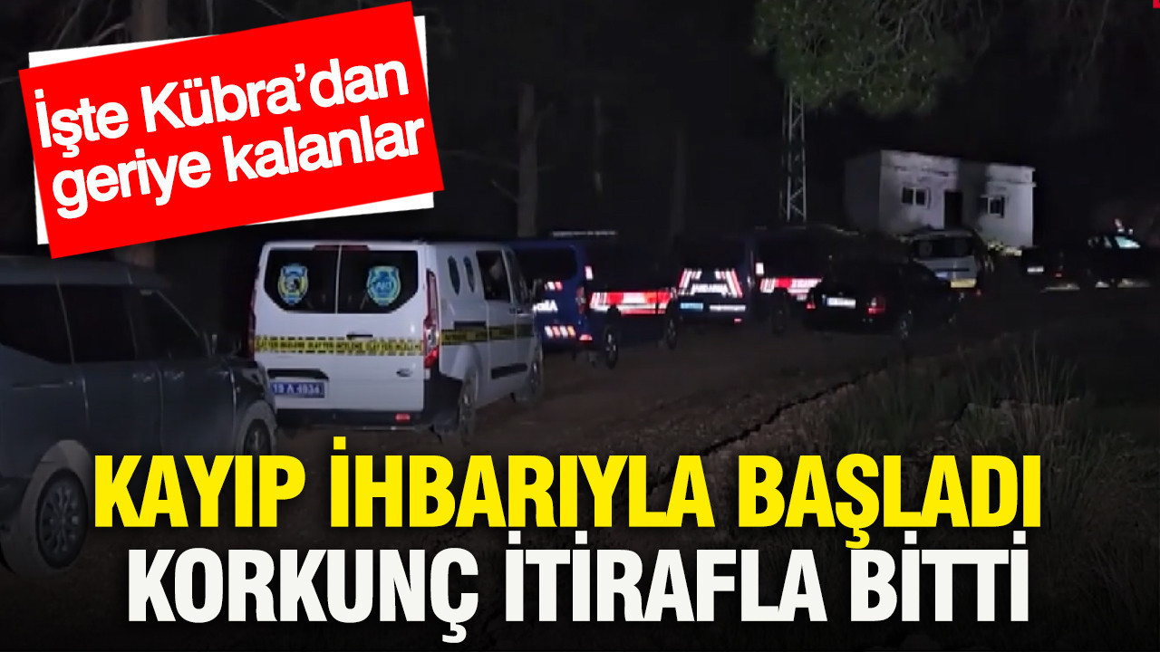 kayip-ihbariyla-basladi-korkunc-itirafla-bitti-iste-kubradan-geriye-kalanlar-7h7ZKhue.jpg